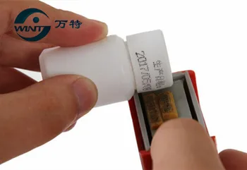 Expiration number printer production date code coding tools manual lot mark printing machine oil pad printer metal wood printing
Expiration number printer production date code coding tools manual lot mark printing machine oil pad printer metal wood printing