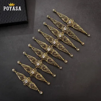 Free shipping Caucasus Ethnic Breastplate Body Jewelry Wedding Dress Accessories for women Caucasus traditional wedding
Free shipping Caucasus Ethnic Breastplate Body Jewelry Wedding Dress Accessories for women Caucasus traditional wedding