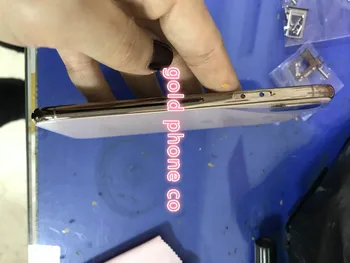 high quality for Phone X like x style outlooking Middle Frame Bezel Chassis Back Battery Door Rear Cover Body Replacement Parts
high quality for Phone X like x style outlooking Middle Frame Bezel Chassis Back Battery Door Rear Cover Body Replacement Parts