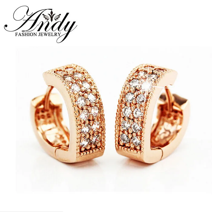 2015 Hot Sale 925 Silver Stud Earrings Heart Rose Gold&18K Gold Charm Earrings Austria Crystal Stud Earrings Fashion Jewelry
2015 Hot Sale 925 Silver Stud Earrings Heart Rose Gold&18K Gold Charm Earrings Austria Crystal Stud Earrings Fashion Jewelry