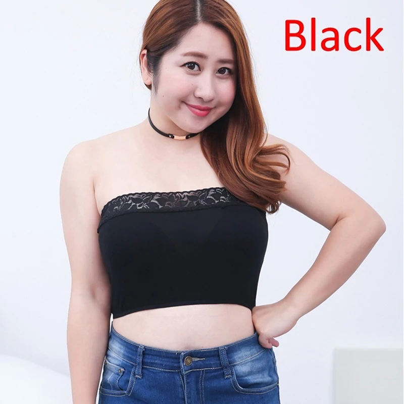 Plus Size Women Lace Fat Bra Large Bust Chest Wrap Wireless Huge Boob Sexy Soft Short XL-3XL
Plus Size Women Lace Fat Bra Large Bust Chest Wrap Wireless Huge Boob Sexy Soft Short XL-3XL