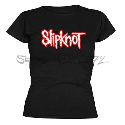 Camiseta Slipknot tshirt men cotton black top tees summer fashion Metal Camiseta Print T-Shirt Mujer euro size top tees sbz5122
Camiseta Slipknot tshirt men cotton black top tees summer fashion Metal Camiseta Print T-Shirt Mujer euro size top tees sbz5122