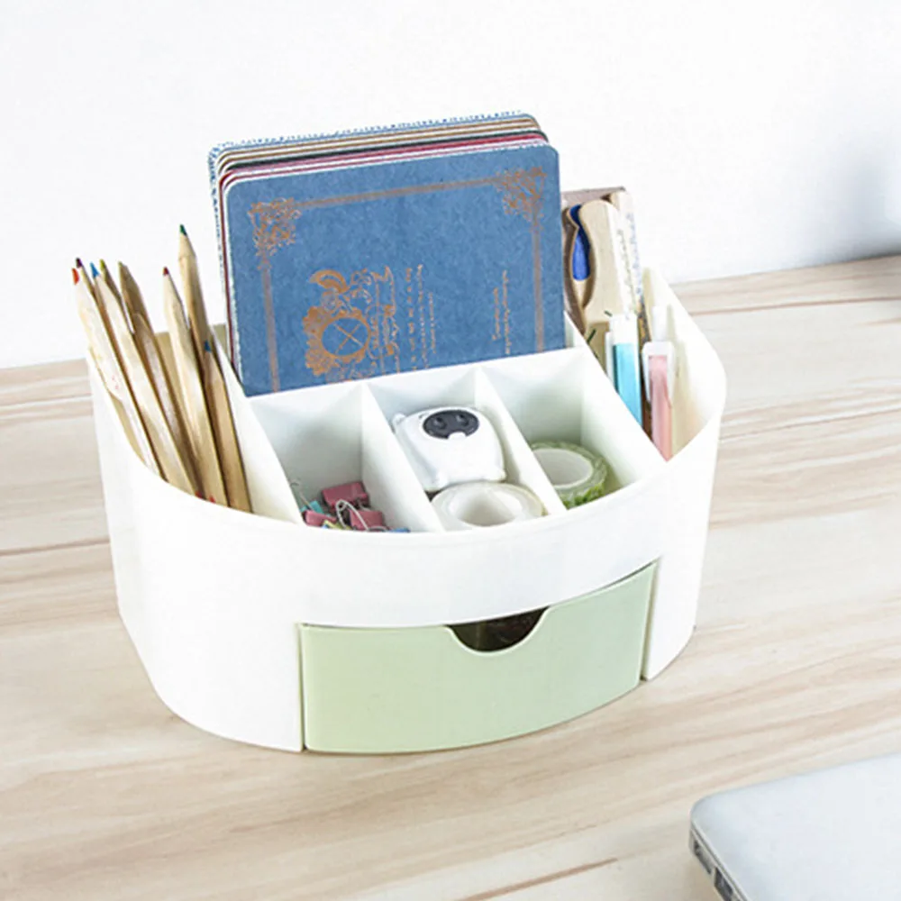 Plastic Cosmetic Storage Box Small Drawer bead jewellery Box Desktop Sundries make up Container Makeup Organizer lipstick holder
Plastic Cosmetic Storage Box Small Drawer bead jewellery Box Desktop Sundries make up Container Makeup Organizer lipstick holder