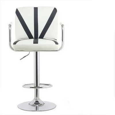 Promotion simple fashion bar chair lifting stoolchair soft comfortable height adjustable chair free shipping
Promotion simple fashion bar chair lifting stoolchair soft comfortable height adjustable chair free shipping