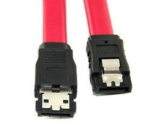QWER-0478-5