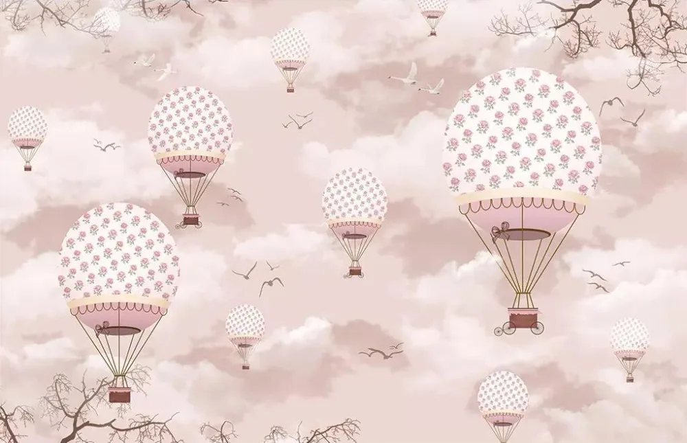 QQ20180930224933