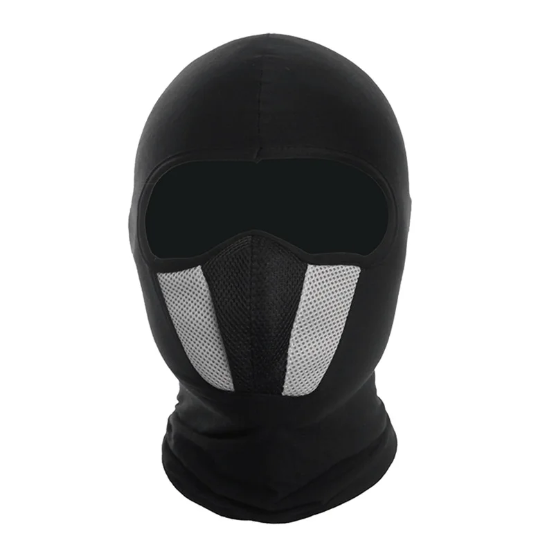 Cuzaekii BC336 Windproof Cycling Caps Bicycle MTB DH Wicking Face Mask Helmet liner Hat Outdoor Sportswear Clothing Headwear
Cuzaekii BC336 Windproof Cycling Caps Bicycle MTB DH Wicking Face Mask Helmet liner Hat Outdoor Sportswear Clothing Headwear