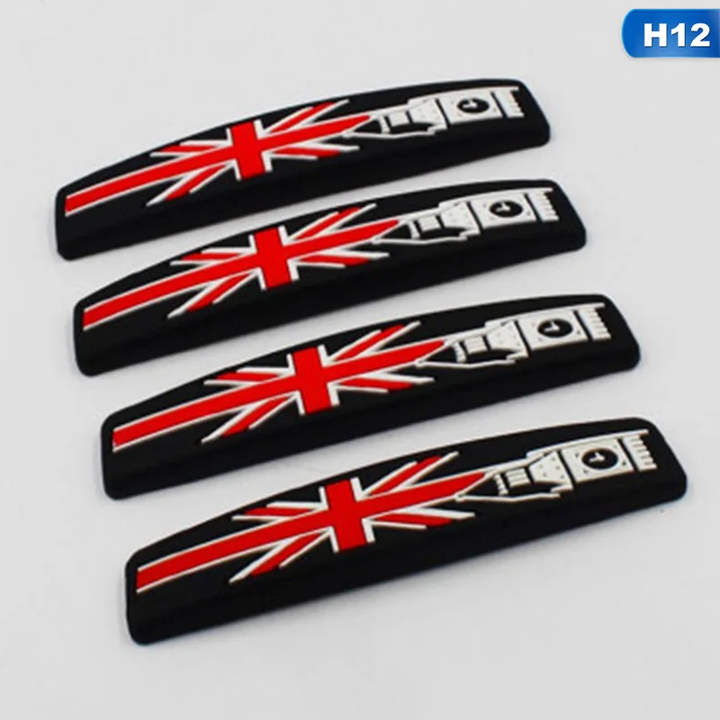 2019 New Silicone Car Door Protection Strips Guard Anti-collision Waterproof Rubber Strip Auto Car Door Side Edge Protector
2019 New Silicone Car Door Protection Strips Guard Anti-collision Waterproof Rubber Strip Auto Car Door Side Edge Protector