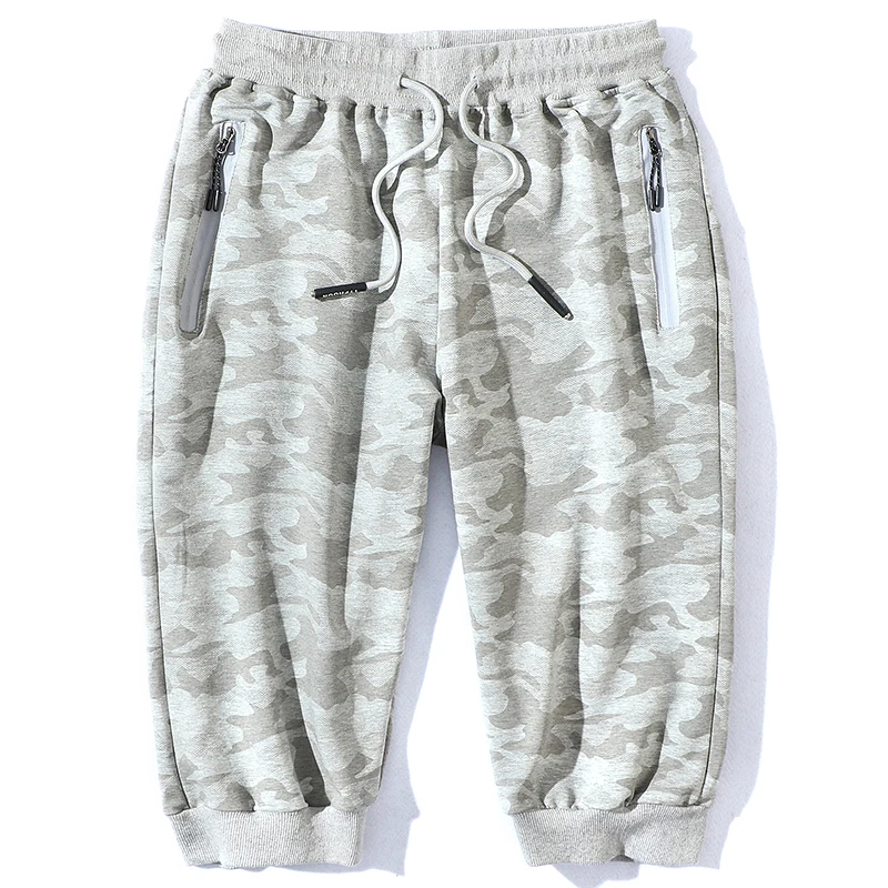 Gym Sport Pant