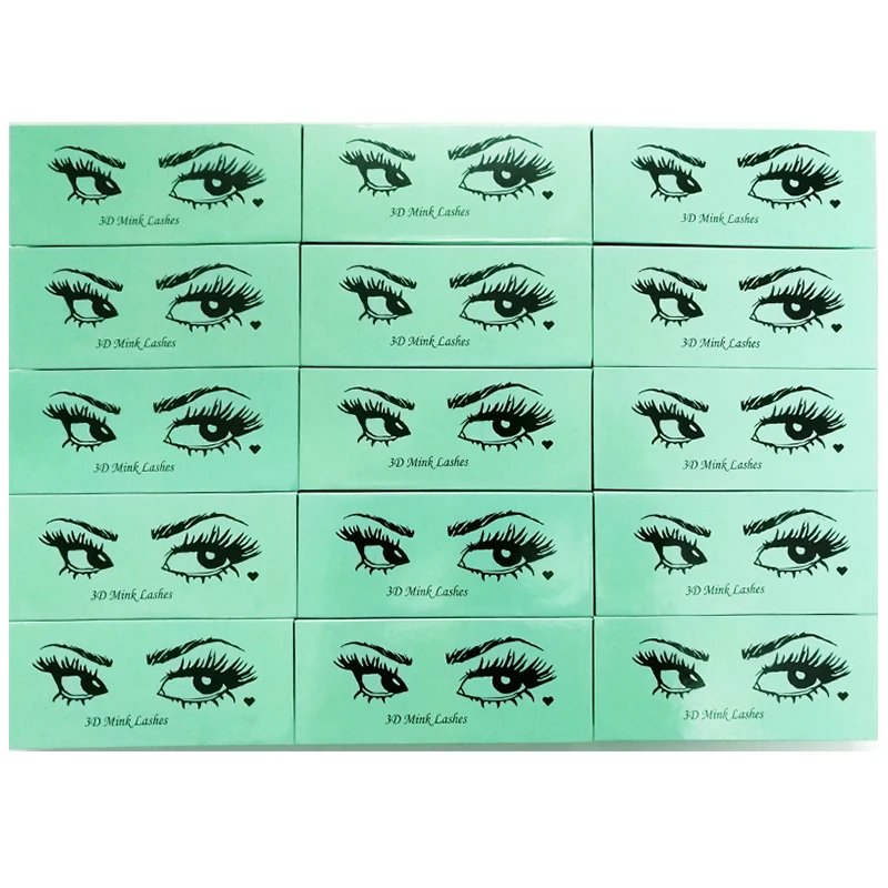 Mangodot False Eyelash box Mink Eyelashes Box 1 Pcs Makeup Cosmetic Magnetic Eye Lashes Cases 3d Mink Lashes boxes Makeup Tools
Mangodot False Eyelash box Mink Eyelashes Box 1 Pcs Makeup Cosmetic Magnetic Eye Lashes Cases 3d Mink Lashes boxes Makeup Tools