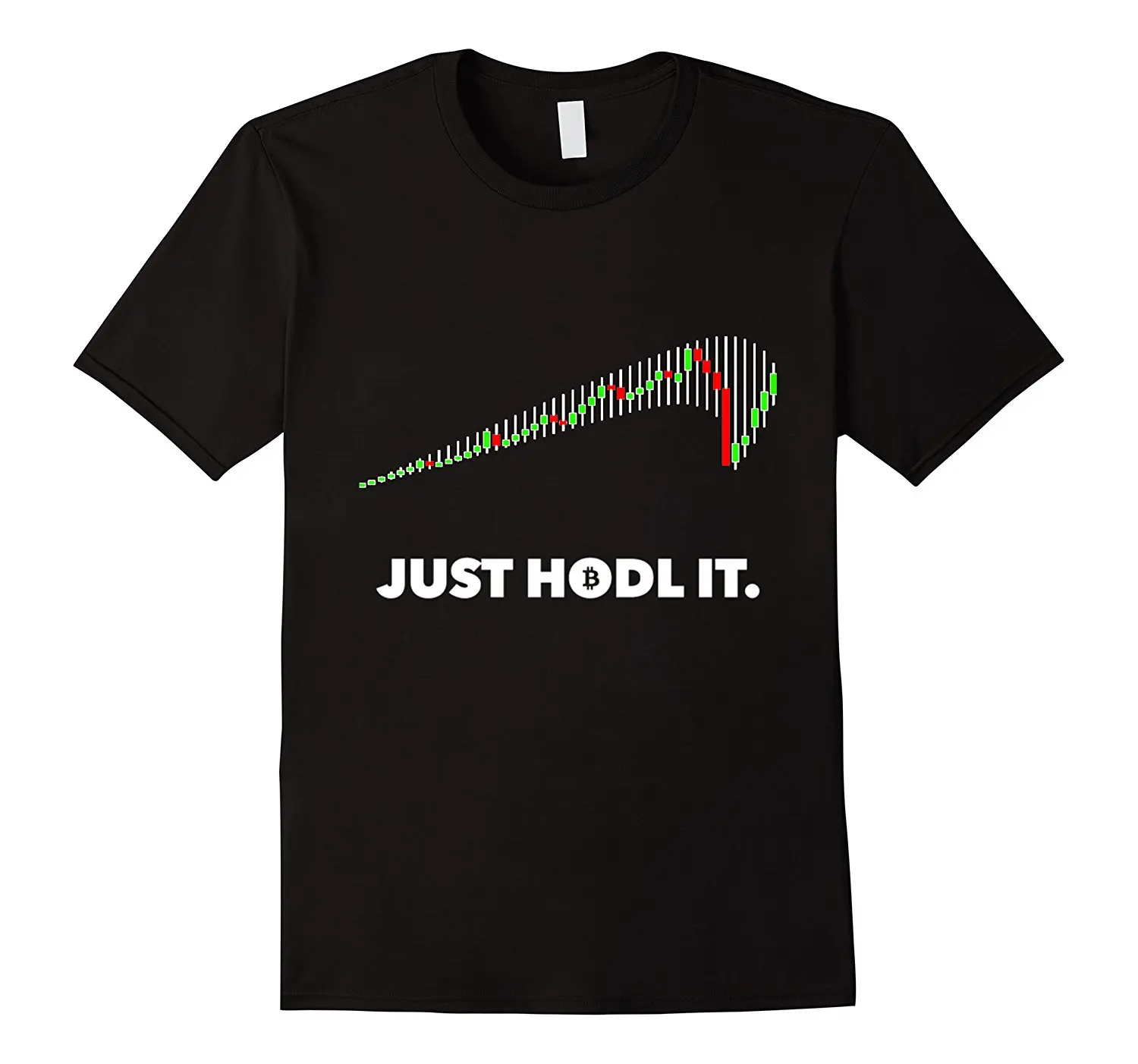 Just Hold It Bitcoin T Shirt High Quality Custom Printed Tops Hipster Tees T-Shirt T Shirt Short Sleeve Tops Tee Plus Size
Just Hold It Bitcoin T Shirt High Quality Custom Printed Tops Hipster Tees T-Shirt T Shirt Short Sleeve Tops Tee Plus Size