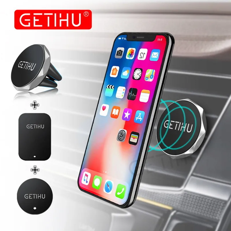 GETIHU-Magnetic-Car-Phone-Holder-Magnet-Mount-Universal-GPS-Support-Mobile-Phone-Cell-Smartphone-Stand-For.jpg_640x640