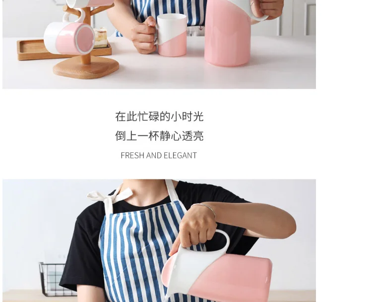 -tmall_06