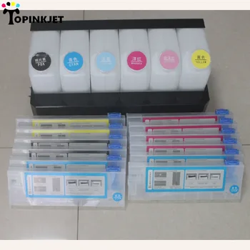 bulk ink system Roland bulk ink system for Roland VS540 VS640 VS420 VS300 for Mutoh RA640 printer (6tanks + 12 cartridges)
bulk ink system Roland bulk ink system for Roland VS540 VS640 VS420 VS300 for Mutoh RA640 printer (6tanks + 12 cartridges)