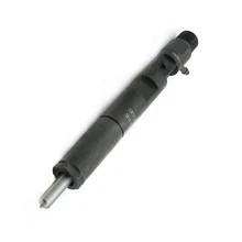 EJBR03101D Injection Nozzle R3101D Diesel Fuel Inejctors EJB R03101D 8200421359 for RENAULT CLIO 82 00 421 359
EJBR03101D Injection Nozzle R3101D Diesel Fuel Inejctors EJB R03101D 8200421359 for RENAULT CLIO 82 00 421 359