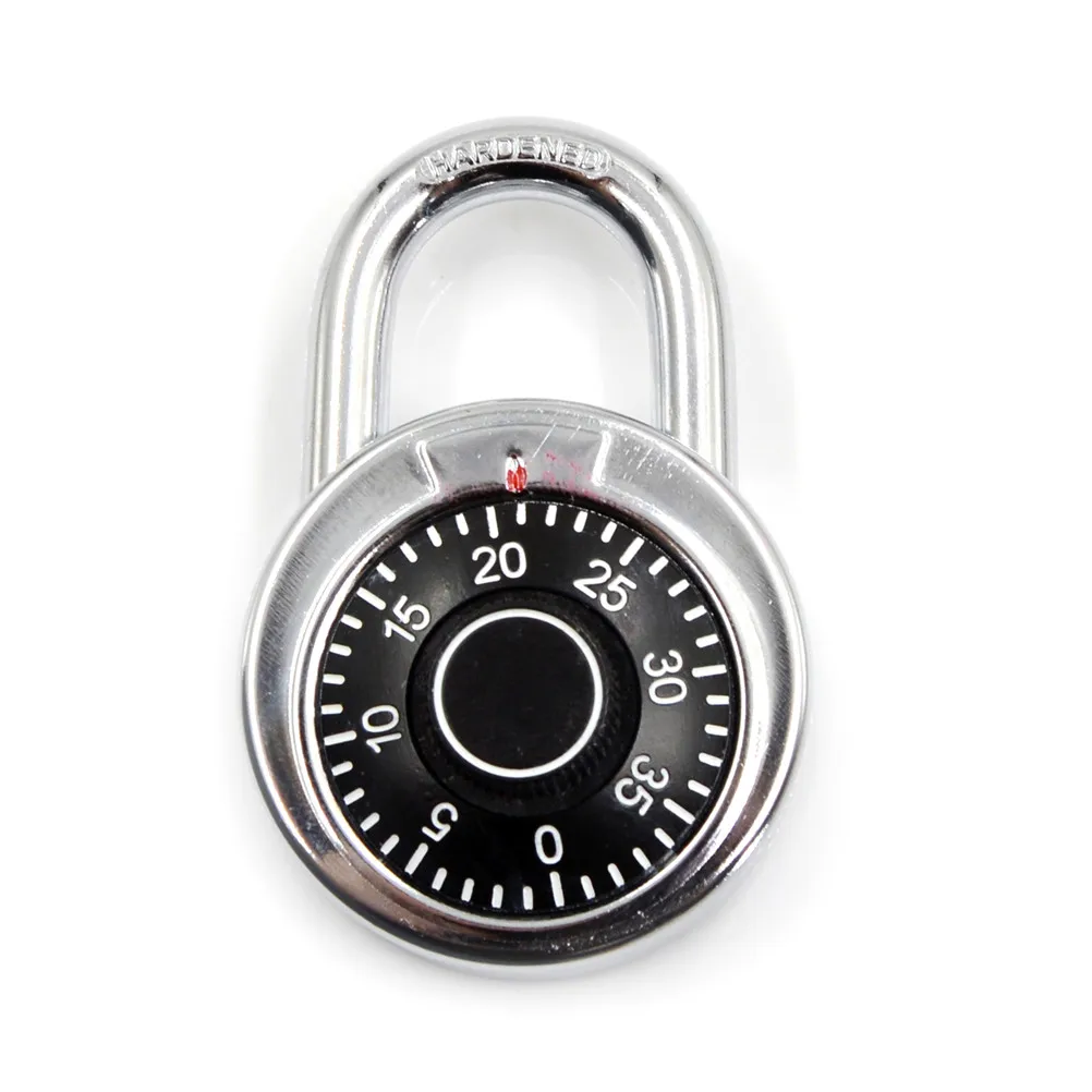 Portable Gym School Health Club Combination Password Directional Padlock Locker Drawer Cabinet Door DIY Hardware
Portable Gym School Health Club Combination Password Directional Padlock Locker Drawer Cabinet Door DIY Hardware