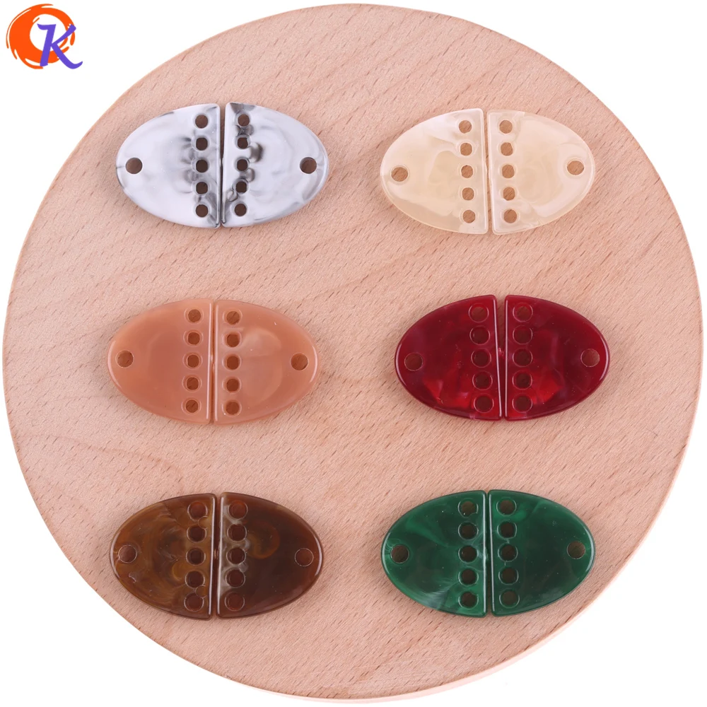 Cordial Design 15*18MM 200Pcs/Lot Acrylic Beads/DIY/Beads For Japanese Jewelry/Hand Made/Marble Effect Bead/Earring Findings
Cordial Design 15*18MM 200Pcs/Lot Acrylic Beads/DIY/Beads For Japanese Jewelry/Hand Made/Marble Effect Bead/Earring Findings
