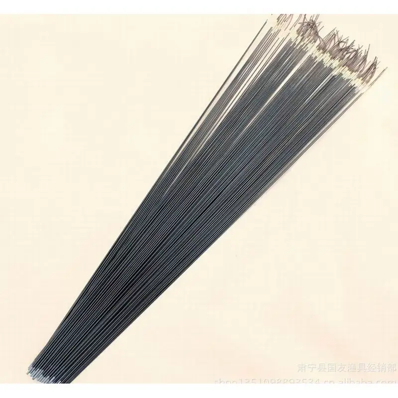 Section 1, 2 and/or 3, Replacing Fishing Rod Tip Top Section, Blanks, Repair Doao Dindu King Fishing Rod, Other Brand Contact Us
Section 1, 2 and/or 3, Replacing Fishing Rod Tip Top Section, Blanks, Repair Doao Dindu King Fishing Rod, Other Brand Contact Us