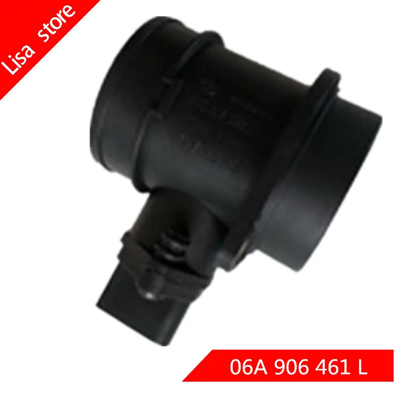 Датчик расхода воздуха для Passat B5.5 OEM: 06A 906 461 L/06A 906 461 LX/0 280 218 063/0 280 218 064/0 986 280 217
Датчик расхода воздуха для Passat B5.5 OEM: 06A 906 461 L/06A 906 461 LX/0 280 218 063/0 280 218 064/0 986 280 217