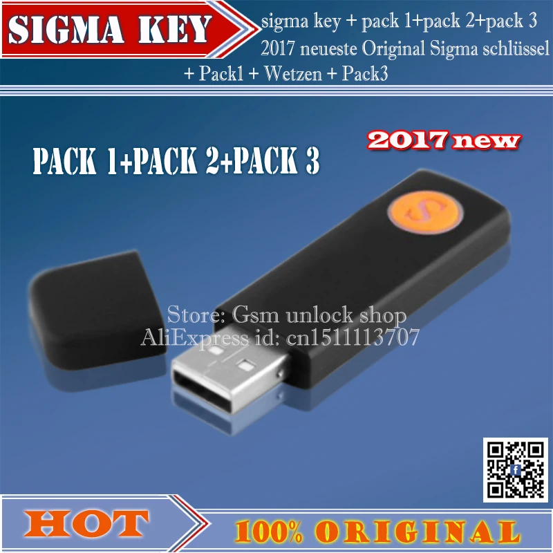 gsmjustoncc Sigma schlussel Dongle mit pack1 + Wetzen + pack3 aktivierung for alcatel huawei-reparatur entsperren freies
gsmjustoncc Sigma schlussel Dongle mit pack1 + Wetzen + pack3 aktivierung for alcatel huawei-reparatur entsperren freies