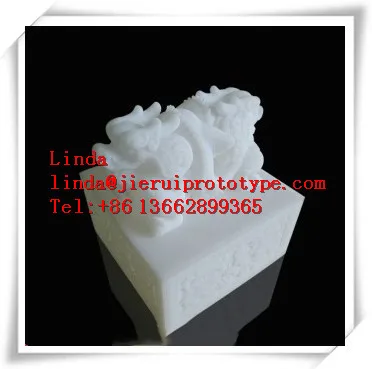 3D printing/ SLA SLS rapid prototype service with high quality CNC machining service toy
3D printing/ SLA SLS rapid prototype service with high quality CNC machining service toy