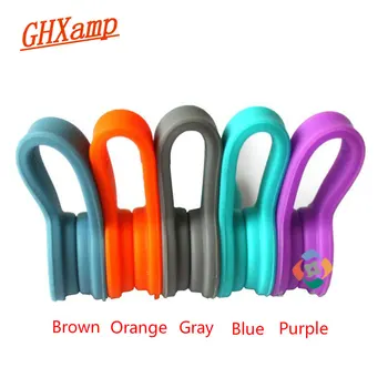5pcs Mini Earphone Cable Winder Earphone Case Holder Silicone Magnet Coil New Bobbin Winder For Earphone Cable Data Cable 1 Sets
5pcs Mini Earphone Cable Winder Earphone Case Holder Silicone Magnet Coil New Bobbin Winder For Earphone Cable Data Cable 1 Sets
