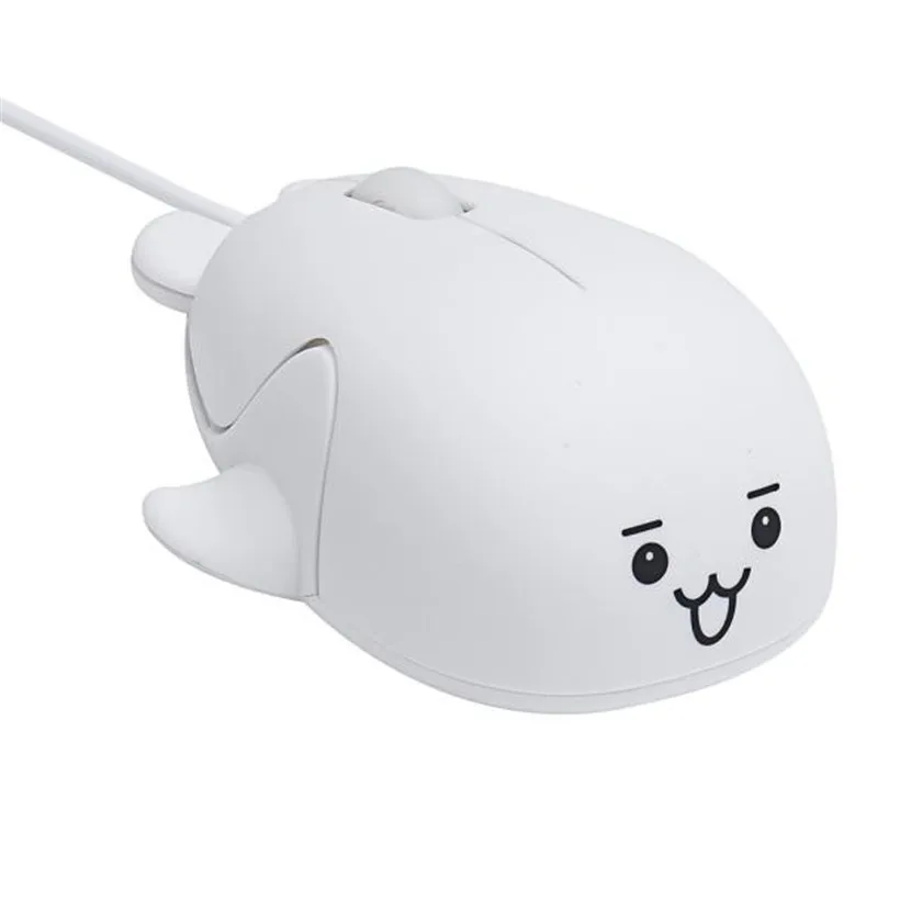 NEW Advanced Wired Gaming Mouse 1200DPI 3 Buttons Optical MouseGamer E-Sports Computer Mice For Laptops Desktops
NEW Advanced Wired Gaming Mouse 1200DPI 3 Buttons Optical MouseGamer E-Sports Computer Mice For Laptops Desktops