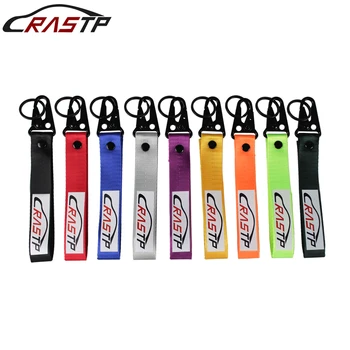 RASTP-Racing Style Gifts Key Tag Key Chain for Motorcycles Scooters Stainless Steel Car Key Fobs OEM Key Rings 1 pcs RS-BAG023
RASTP-Racing Style Gifts Key Tag Key Chain for Motorcycles Scooters Stainless Steel Car Key Fobs OEM Key Rings 1 pcs RS-BAG023
