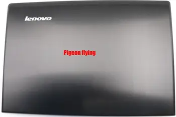 new LXL for lenovo Z70-80 laptop(80FG) LCD Rear cover,Frame,top cover FRU 5CB0H15125 5B30H14170
new LXL for lenovo Z70-80 laptop(80FG) LCD Rear cover,Frame,top cover FRU 5CB0H15125 5B30H14170