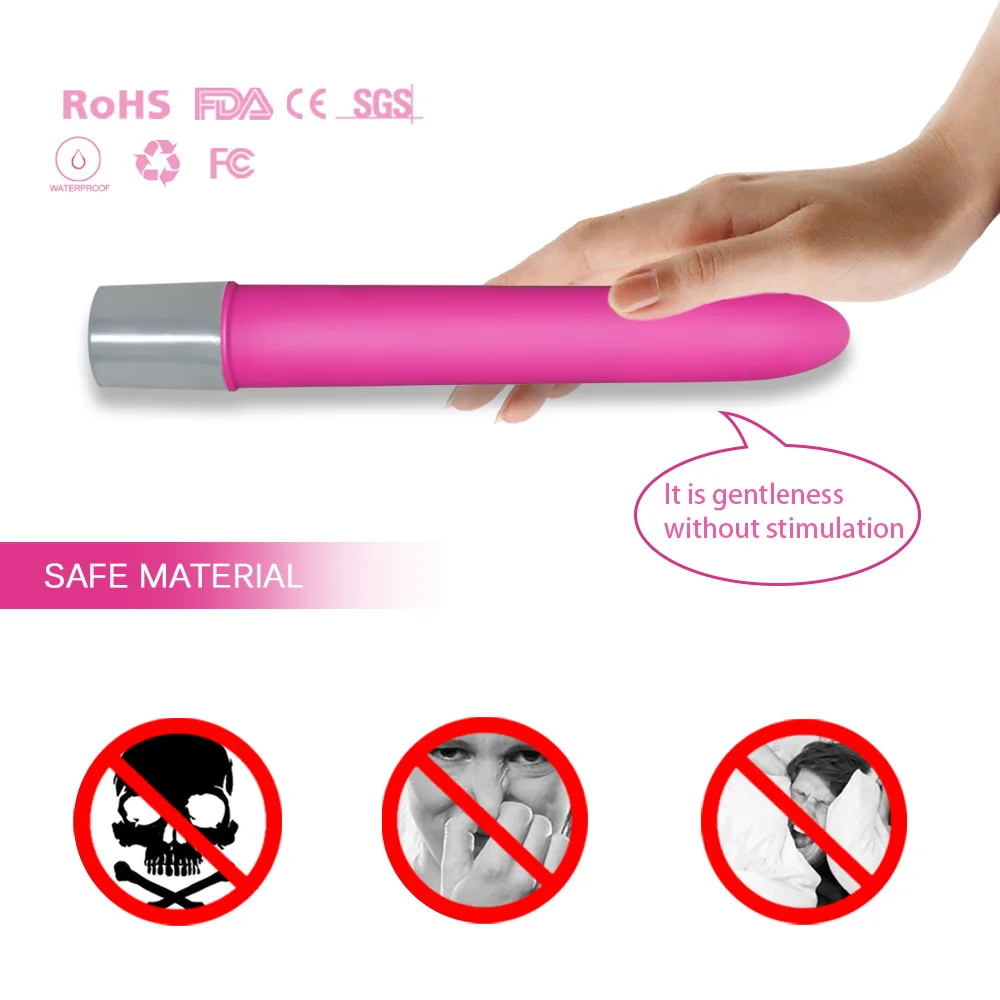 Реалистичные Вибраторы Отзывы