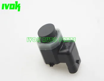 Previa Ultrasonic Sensor For BMW 5 Series E60 E61 X Series E53 E70 E71 E83 X3 X5 X6 66209139868 9139868
Previa Ultrasonic Sensor For BMW 5 Series E60 E61 X Series E53 E70 E71 E83 X3 X5 X6 66209139868 9139868