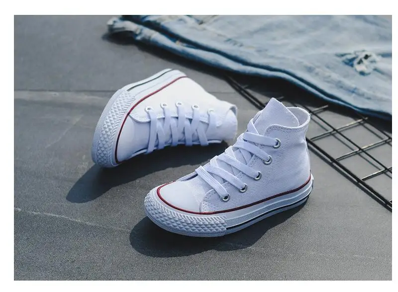 QQ20190219113746