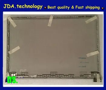 Wellendorff NEW/orig LCD Back Cover Assembly for SAMSUNG NP900X3 900X3 NP900X3D NP900X3C Silver back shell A cover
Wellendorff NEW/orig LCD Back Cover Assembly for SAMSUNG NP900X3 900X3 NP900X3D NP900X3C Silver back shell A cover