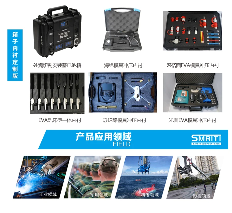 TB2RA7OnC8YBeNkSnb4XXaevFXa_!!115422905