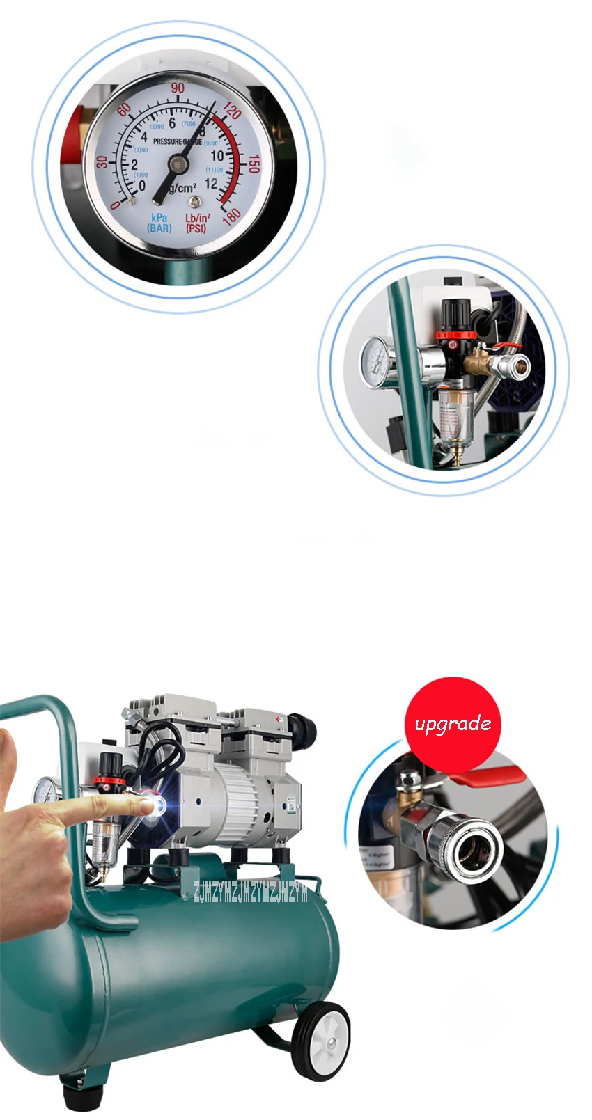 7 (3)