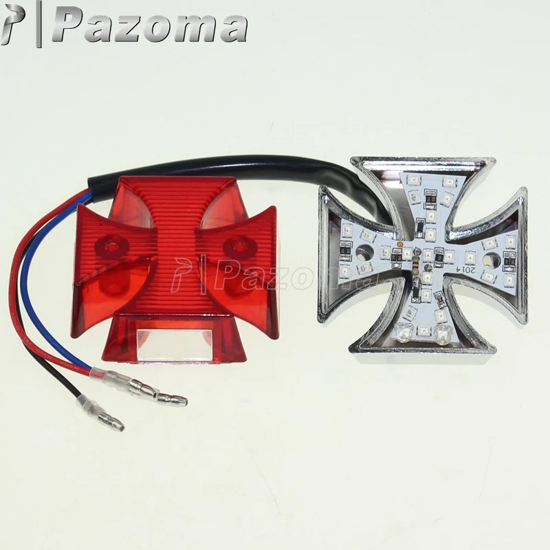 tl-674-rd (9)16