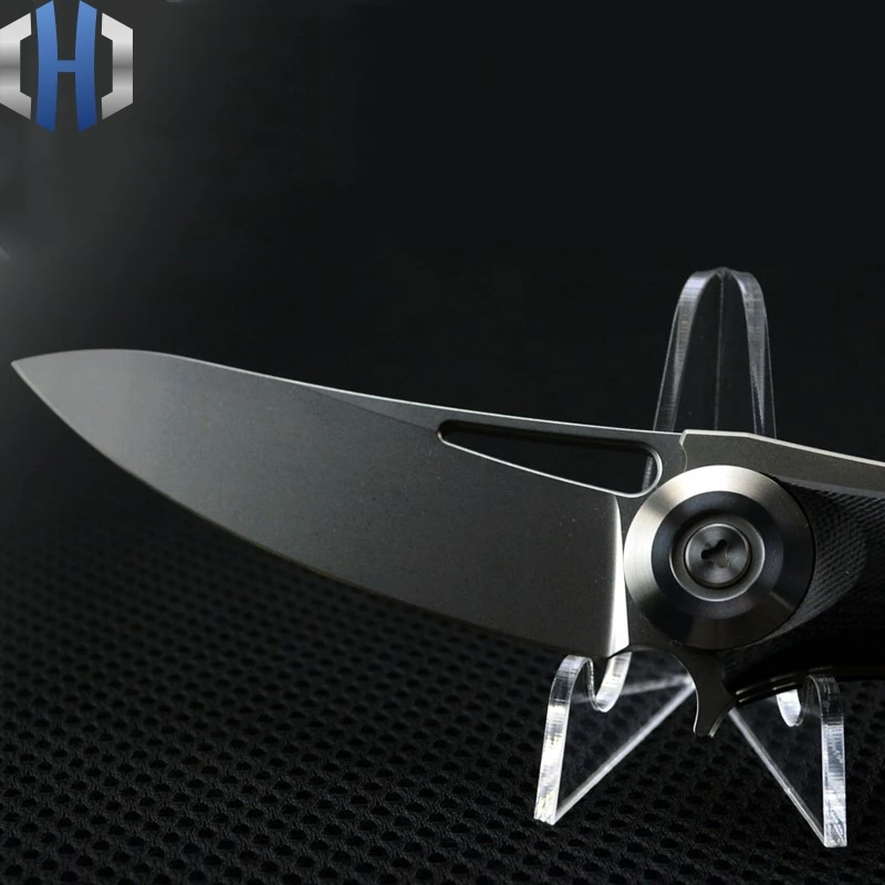 Tool Display Stand Knife Holder Acrylic Folding Knife Holder Storage Tool Place The Small Knife Holder Knife Display
Tool Display Stand Knife Holder Acrylic Folding Knife Holder Storage Tool Place The Small Knife Holder Knife Display