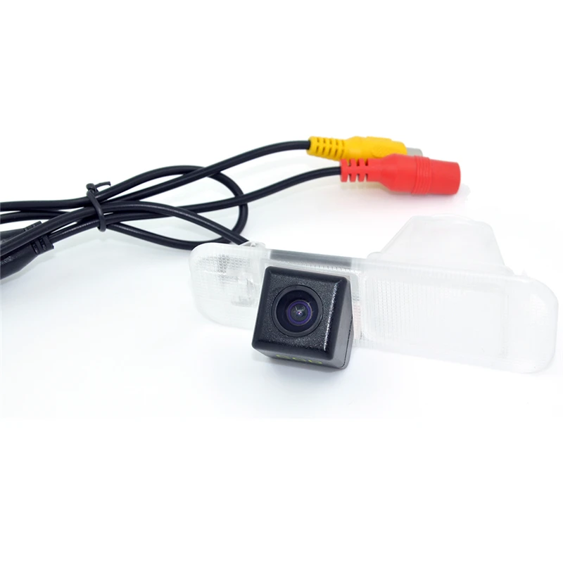 Factory Selling HD CCD Car rear view Camera Backup Camera for Kia K2 Rio Camera CCD HD chip night vision waterproof camera
Factory Selling HD CCD Car rear view Camera Backup Camera for Kia K2 Rio Camera CCD HD chip night vision waterproof camera
