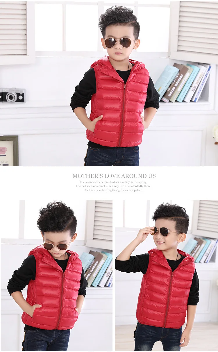 4248200139_752303265