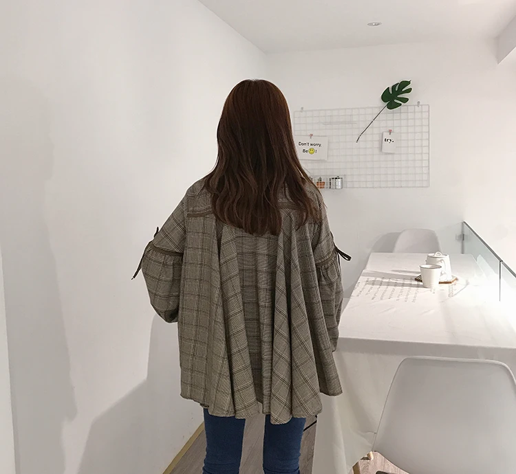 20180417_170813_098