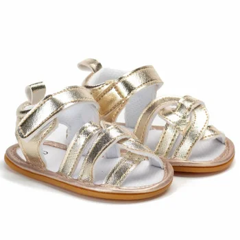 New Bright Leather Baby Moccasins Shoes Zapatos Bebe Girl Baby Summer Shoes Prewalker Rubber Cool Baby Shoes Kids Sandales
New Bright Leather Baby Moccasins Shoes Zapatos Bebe Girl Baby Summer Shoes Prewalker Rubber Cool Baby Shoes Kids Sandales
