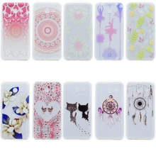 Case for Sansung J5 2017 Phone cases flower Cat TPU Silicone for Sansung J520 J520F Cover Coque for Sansung Galaxy J5 2017 Case
Case for Sansung J5 2017 Phone cases flower Cat TPU Silicone for Sansung J520 J520F Cover Coque for Sansung Galaxy J5 2017 Case