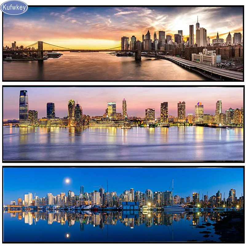 Large 5D DIY Diamond Painting Amsterdam 3d Night Scene,city Panoramic mosaic full square round Diamond Embroidery full display
Large 5D DIY Diamond Painting Amsterdam 3d Night Scene,city Panoramic mosaic full square round Diamond Embroidery full display