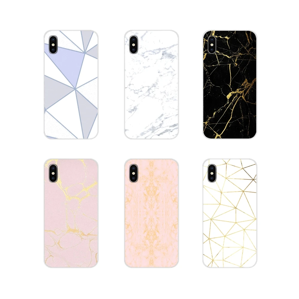 Accessories Phone Cases Cover Marble Line Luxury For Huawei G7 G8 P7 P8 P9 P10 P20 P30 Lite Mini Pro P Smart Plus 2017 2018 2019
Accessories Phone Cases Cover Marble Line Luxury For Huawei G7 G8 P7 P8 P9 P10 P20 P30 Lite Mini Pro P Smart Plus 2017 2018 2019