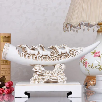 Home Supplies>Home Decorations>Modern Home Decor Crafts>Trinkets Office Decoration>Model Gifts>Wedding Gifts
Home Supplies>Home Decorations>Modern Home Decor Crafts>Trinkets Office Decoration>Model Gifts>Wedding Gifts