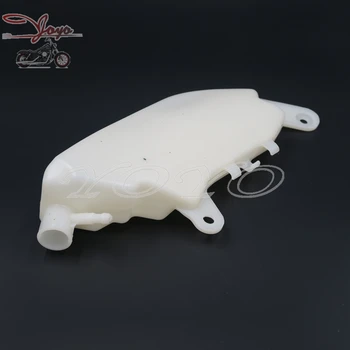 Motorcycle Coolant Water Tank Radiator Reserve Bottle Shelf For Yamaha YZF R1 YZF-R1 2002-2003
Motorcycle Coolant Water Tank Radiator Reserve Bottle Shelf For Yamaha YZF R1 YZF-R1 2002-2003