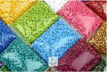 500g 28 Colors heart Sealing Wax For Retro Seal Stamp wax seal pill granular stamp wax sticks Wedding Envelope Card seal 740pecs
500g 28 Colors heart Sealing Wax For Retro Seal Stamp wax seal pill granular stamp wax sticks Wedding Envelope Card seal 740pecs