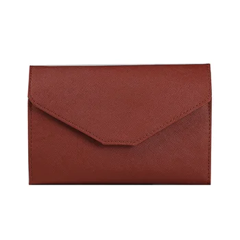 HOT NewTravel Passport Cover Foldable Credit Card Holder Money Wallet ID Multifunction Documents Flight Bit License Purse Bag PU
HOT NewTravel Passport Cover Foldable Credit Card Holder Money Wallet ID Multifunction Documents Flight Bit License Purse Bag PU