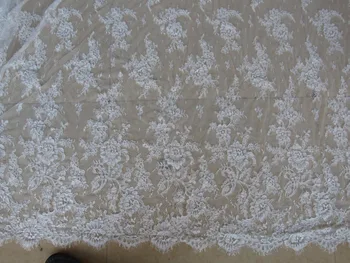 300cmX 150 cm pcs cord lace fabric High quality french cord lace fabric,Beautiful Embroidery lace fabric
300cmX 150 cm pcs cord lace fabric High quality french cord lace fabric,Beautiful Embroidery lace fabric