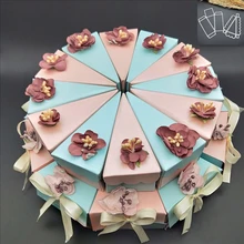 Popular Wedding Card Box Buy Cheap Wedding Card Box Lots From China